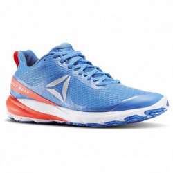 Dámské boty OSR SWEET RD BD4625