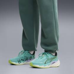 Scarpe da corsa da uomo Puma Hyrox Velocity NITRO 5 - turchese
