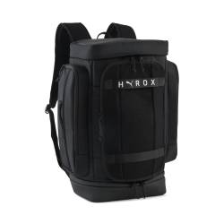 Batoh Puma Hyrox 46 litrů - černý