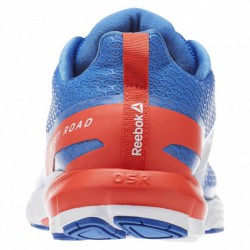 Dámské boty OSR SWEET RD BD4625