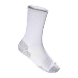 Socks TYR Crew - white