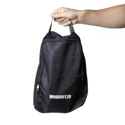 Workout Shoe Bag