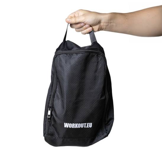 Workout Shoe Bag