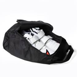 Workout Shoe Bag