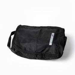 Workout Shoe Bag