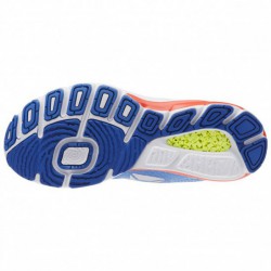 Dámské boty OSR SWEET RD BD4625