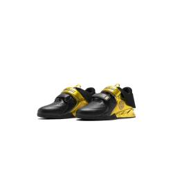 Scarpe da sollevamento pesi LUXIAOJUN - Edizione limitata Anno del Cavallo