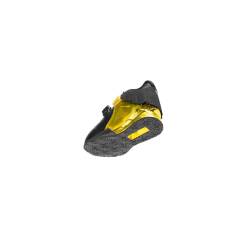 Scarpe da sollevamento pesi LUXIAOJUN - Edizione limitata Anno del Cavallo