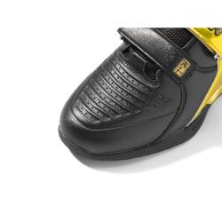 Scarpe da sollevamento pesi LUXIAOJUN - Edizione limitata Anno del Cavallo
