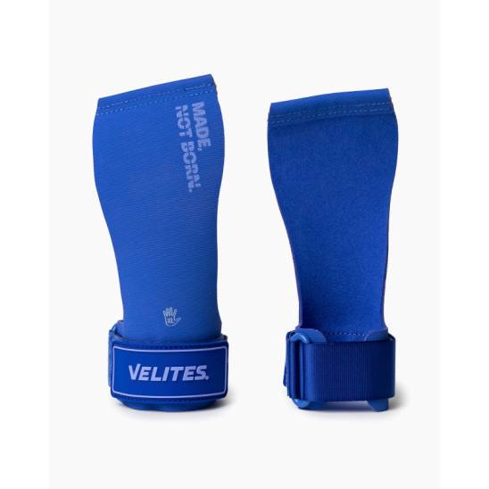 Grips Velites Grips All Terrain - blu
