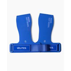 Grips Velites Grips All Terrain - blu