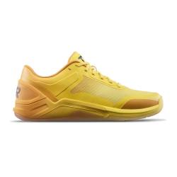 Scarpe da uomo per CrossFit TYR CXT-3 - dorate