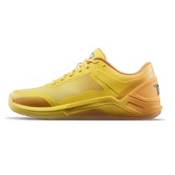 Scarpe da uomo per CrossFit TYR CXT-3 - dorate