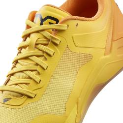 Scarpe da uomo per CrossFit TYR CXT-3 - dorate