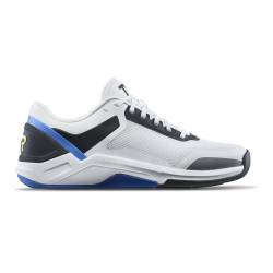 Scarpe da uomo per CrossFit TYR CXT-3 - blu chiaro