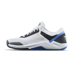 Scarpe da uomo per CrossFit TYR CXT-3 - blu chiaro