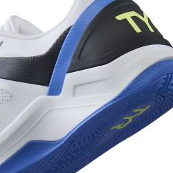 Scarpe da uomo per CrossFit TYR CXT-3 - blu chiaro