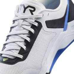 Scarpe da uomo per CrossFit TYR CXT-3 - blu chiaro