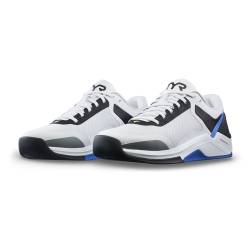 Scarpe da uomo per CrossFit TYR CXT-3 - blu chiaro