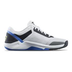 Scarpe da uomo per CrossFit TYR CXT-3 - blu chiaro