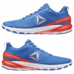 Dámské boty OSR SWEET RD BD4625