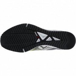 Pánské boty Reebok CROSSFIT SPRINT 2.0 SBL V6618