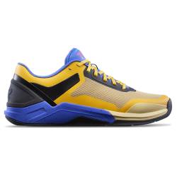Scarpe da uomo per CrossFit TYR CXT-3 - sandstorm