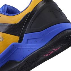 Scarpe da uomo per CrossFit TYR CXT-3 - sandstorm