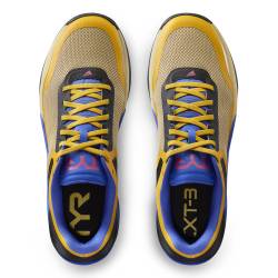 Scarpe da uomo per CrossFit TYR CXT-3 - sandstorm