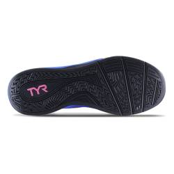 Scarpe da uomo per CrossFit TYR CXT-3 - sandstorm
