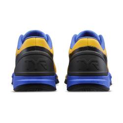 Scarpe da uomo per CrossFit TYR CXT-3 - sandstorm