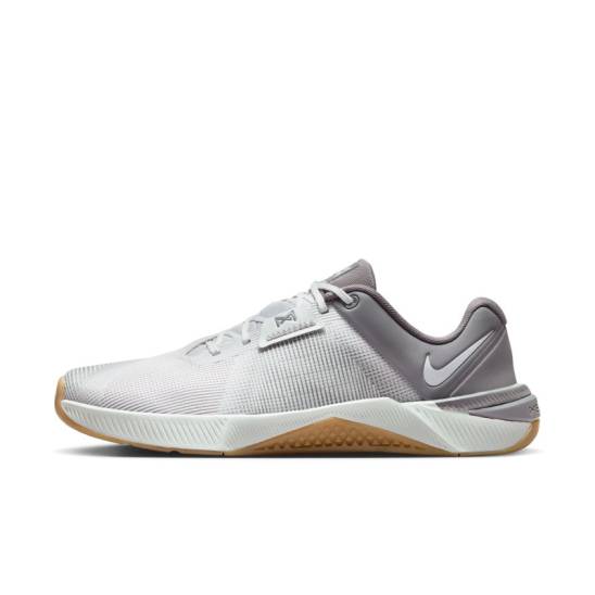 Pánské boty na CrossFit Nike Metcon 10 -Photon dust
