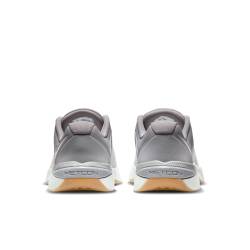 Pánské boty na CrossFit Nike Metcon 10 -Photon dust