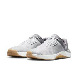 Pánské boty na CrossFit Nike Metcon 10 -Photon dust