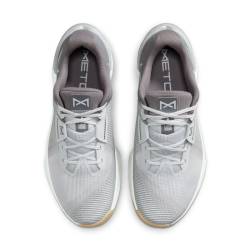 Pánské boty na CrossFit Nike Metcon 10 -Photon dust