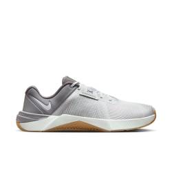 Pánské boty na CrossFit Nike Metcon 10 -Photon dust