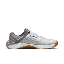 Pánské boty na CrossFit Nike Metcon 10 -Photon dust