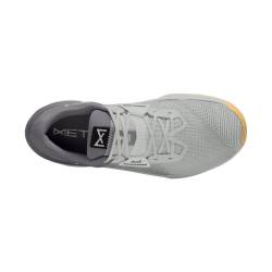 Pánské boty na CrossFit Nike Metcon 10 -Photon dust