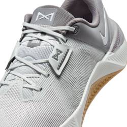 Pánské boty na CrossFit Nike Metcon 10 -Photon dust