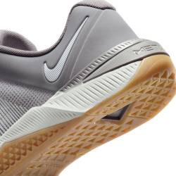 Pánské boty na CrossFit Nike Metcon 10 -Photon dust