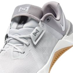 Pánské boty na CrossFit Nike Metcon 10 -Photon dust