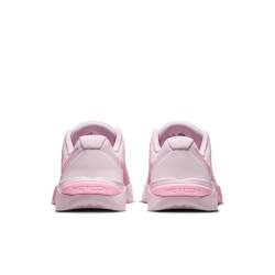 Dámské boty na CrossFit Nike Metcon 10 - Bleached lilac/Pink rise