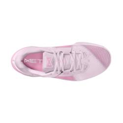 Dámské boty na CrossFit Nike Metcon 10 - Bleached lilac/Pink rise