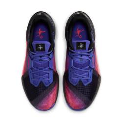 Pánské boty na CrossFit Nike Metcon 10 -Black/Metalic platinum