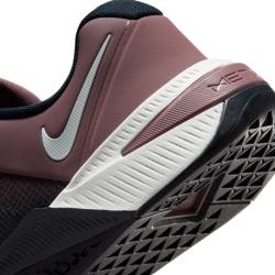 Pánské boty na CrossFit Nike Metcon 10 - hnědá/černá