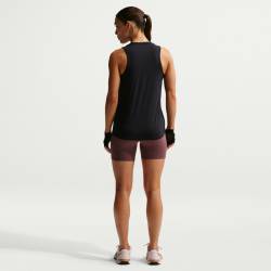 Nike ONE Dri-FIT Womens Tank Top