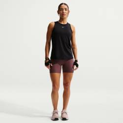 Nike ONE Dri-FIT Womens Tank Top