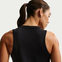 Nike ONE Dri-FIT Womens Tank Top