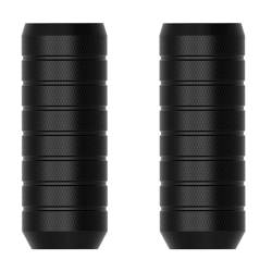 Skip Rope Weights - Weights Heavy Earth 2.0