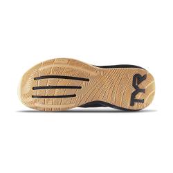 TYR CXT-FLOW Mens Shoes - Black Gum